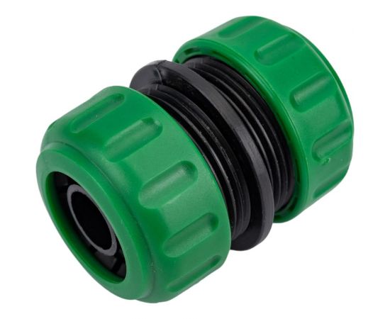 Муфта шланг-шланг 3/4" РОСТОК 426366 – изображение 6