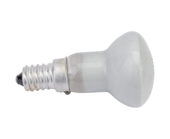 Зеркальная лампа накаливания TDM R39-30 Вт-230 В-Е14 SQ0332-0025 – изображение 4