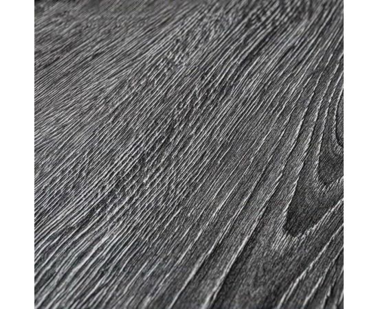 Ламинат GOODWAY england collection, дуб дадли, 34 класс, 1215x240x8 мм, упаковка 2,62 м2 GWE-02 – изображение 2