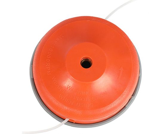 Катушка DL-1225 PATRIOT 807112225 – изображение 4