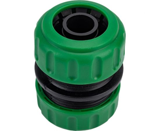 Муфта шланг-шланг 3/4" РОСТОК 426366 – изображение 5