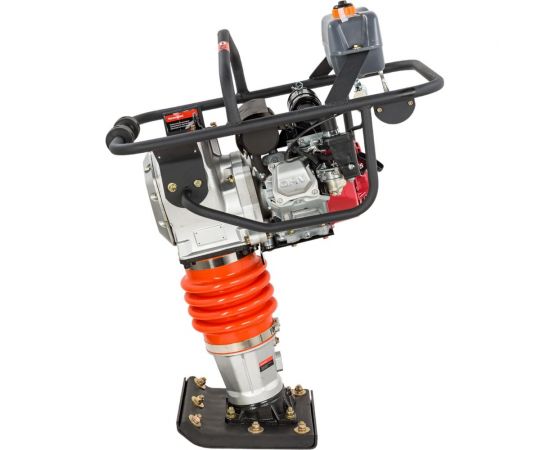 Вибротрамбовка Gigant Honda Engine BVT75-H160 – изображение 25