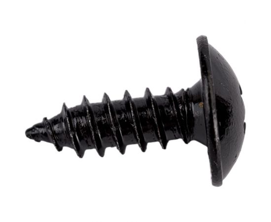 Металлический автокрепеж Крепавто M2168 – изображение 3