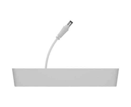 Светодиодный накладной светильник ФОТОН квадратный CLO-12W2700K-S 24730 – изображение 4