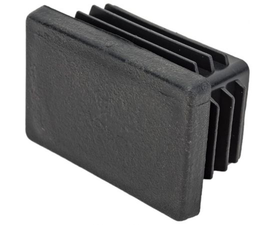 Заглушка ЭЛИМЕТ (60х40 мм; 10 шт) БП-00001782 – изображение 3