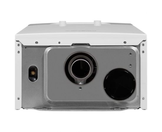 Настенный котел Mizudo GB M11Т 11 кВт, 2 Т/O MZGB1102TM – изображение 3