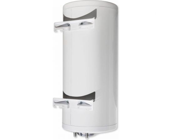 Водонагреватель Metalac HEATLEADER MB INOX 120 PKD R правое подключение 159513 – изображение 6