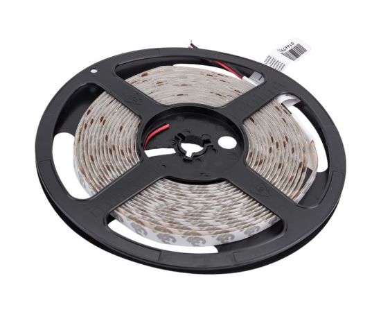 Светодиодная герметичная лента Arlight RTW-SE-A120-8mm 24V Warm3000 5 м 014679(2) – изображение 3