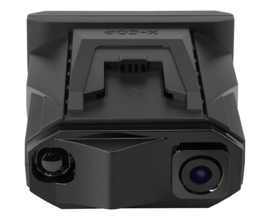 Гибрид видеорегистратора с радар-детектором Neoline (14350) X-COP 9100c 8808700309100 – изображение 6