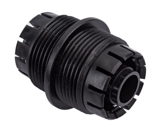 Муфта шланг-шланг 3/4" РОСТОК 426366 – изображение 3