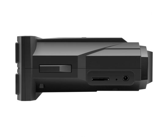 Гибрид видеорегистратора с радар-детектором Neoline (14350) X-COP 9100c 8808700309100 – изображение 4