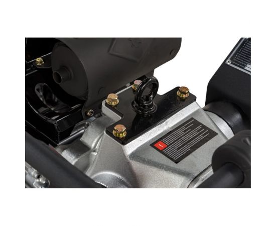 Вибротрамбовка Gigant Honda Engine BVT75-H160 – изображение 22