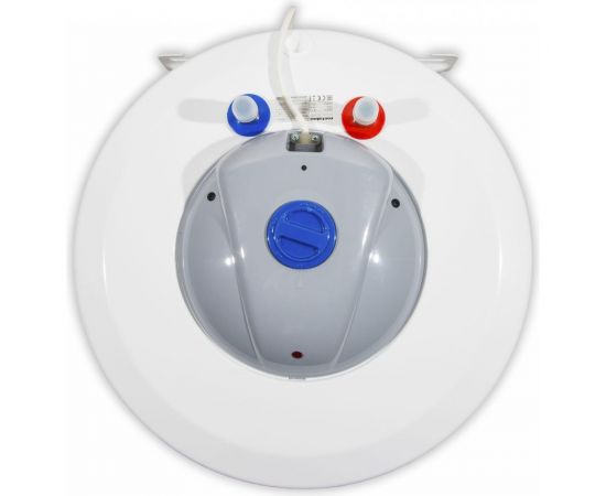 Водонагреватель Metalac HEATLEADER MB INOX 120 PKD R правое подключение 159513 – изображение 2