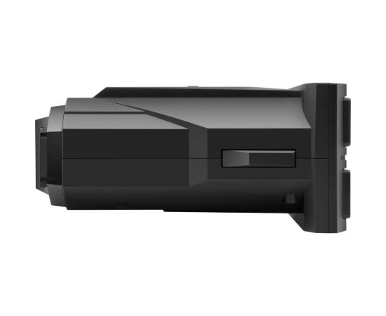 Гибрид видеорегистратора с радар-детектором Neoline (14350) X-COP 9100c 8808700309100 – изображение 3