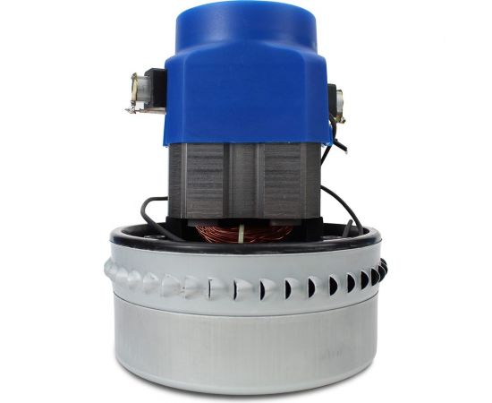 Турбина для пылесоса XWA95 Дастпром XWA95-1500 