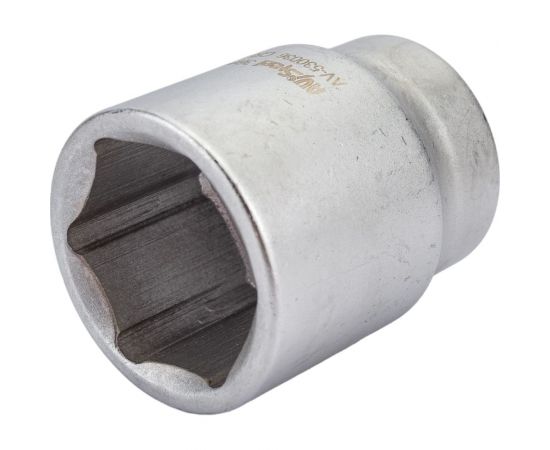 Головка шестигранная (36 мм; 3/4DR) AV Steel AV-530036 