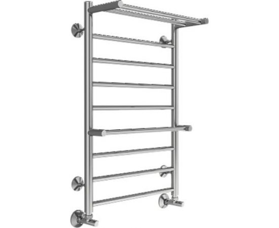 Полотенцесушитель Terminus Анкона П8 500x800 4670078529978 