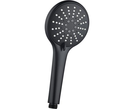 Лейка для душа OLIVES 110 мм D123B 