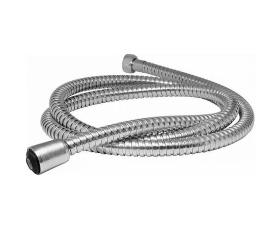 Шланг для душа САНТАКОМ рус-имп металл, 150 см 996 