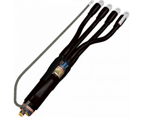 Муфта ПЗЭМИ 4ПСтБ-в-150/240 9014233 