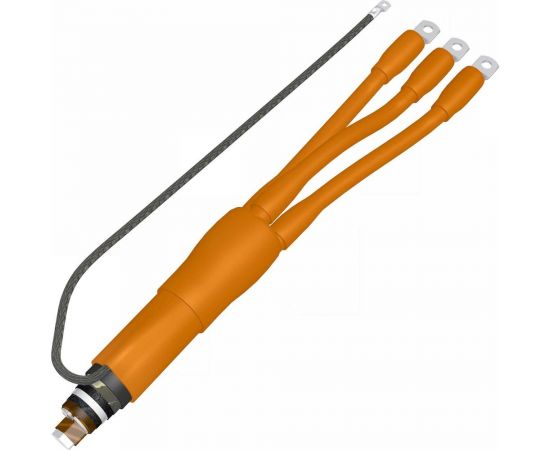 Муфта ПЗЭМИ КВтп-10- 70/120 9014477 