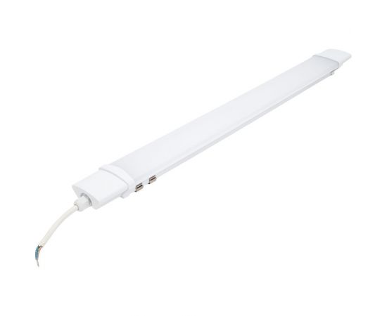 Светодиодный светильник General Lighting Systems GCT6-600-18-IP65-4-B 440109 