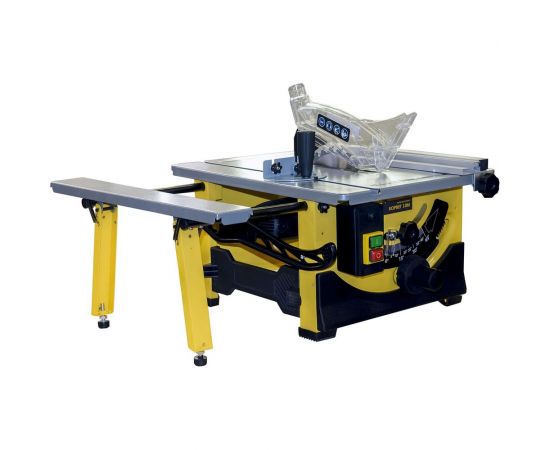 Распиловочный станок Энкор Корвет-10М 90101 
