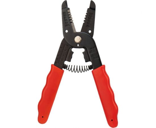 Инструмент для зачистки кабеля REXANT HT-1043 0.25-0.65 мм? 12-4026 