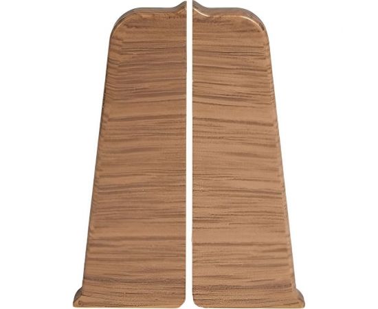 Заглушки Arbiton Indo 43 Дуб Виктория 142739 