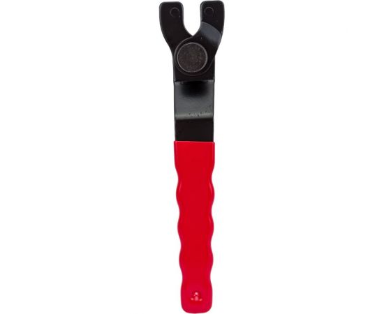 Ключ универсальный для УШМ TORGWIN T550743 