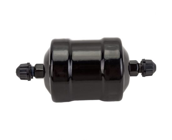 Фильтр осушитель для установок ODA 450/400/360/300/250/200 ОДА Сервис N31581 