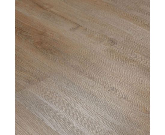 Виниловый ламинат напольный SPC Royce Enjoy Дуб Эшфорд, 2.16 м2, 100% водостойкий, 42 класс износостойкости Е310 Дуб Эшфорд 