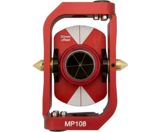 Минипризма MP 108 RGK 4610011871108 