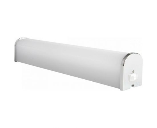 Светодиодный влагозащищенный светильник KANLUX ROLSO LED IP44 15W NW/ 26700 