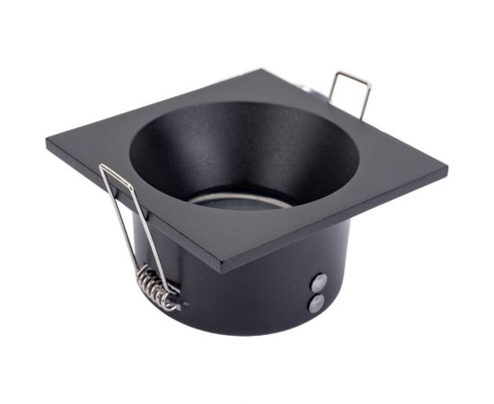 Встраиваемый светильник MANTRA COMFORT IP54 6813 