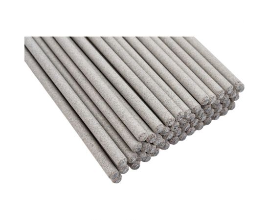 Сварочный электрод ESR 11 (2.5 мм; 1 кг; аналог ОК 46.00, МР-3) MAGMAWELD 11100HPEM2 