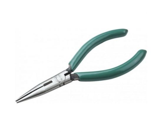 Длинногубцы ProsKit 1PK-706 00072641 