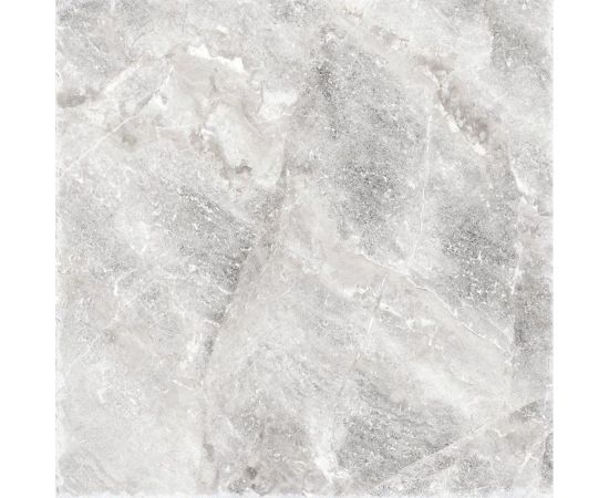 Керамогранитные плитки ProGRES 450x450x8 мм, каньон серые светлые, упаковка 1.215 кв. м 732071 