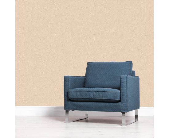 Декоративная штукатурка Paritet Текстурное покрытие №38 (миндальный; 1 кг) PDLW-B38 