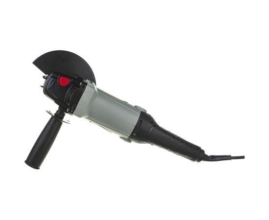 Углошлифовальная машина Энергомаш 125мм УШМ-125 