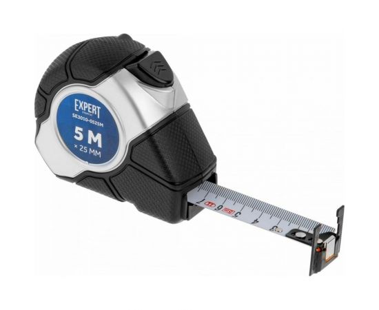 Рулетка STARTUL Expert 5 м SE3010-0525M 