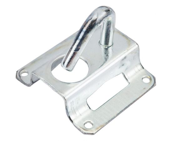 Узел крепления натяжной УК-ОК-01 SUPRLAN 08-0310 