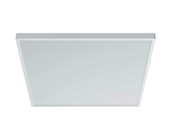 Светильник Navigator 93 567 nlp-os6-25-4k 93567 