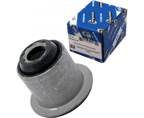 Сайлентблок переднего рычага для а/м Renault Duster, Nissan Terrano Riginal RG545602788R 