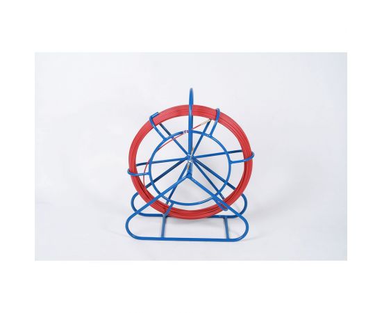 УЗК ПОЛИКОМ 6/70 в кассете №3 4687202399505 