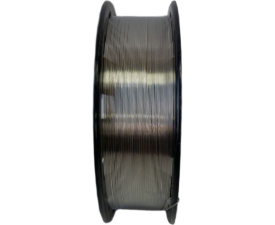 Проволока СВ-04Х19Н11М3 1.2 мм (К-200) 5 кг ИМ ГОСТ 2246-70 Интерметиз 4678598026182 