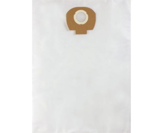 Мешки-пылесборники синтетические для пылесоса 12 шт OZONE MXT-404/12-XXL – изображение 4