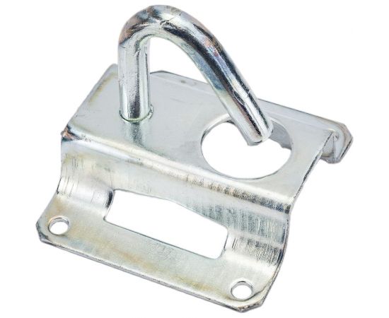 Узел крепления натяжной УК-ОК-01 SUPRLAN 08-0310 – изображение 5