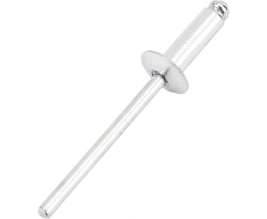 Заклепка Невский Крепеж 4,0x12, 100 шт. 802222 – изображение 4