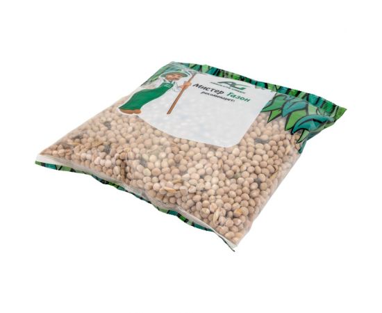 Семена Абсолют Грин Люпин узколистный 1 кг 480 4627129770179 – изображение 3